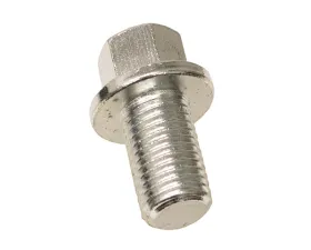 Eurospare Engine Oil Drain Plug LSF100040L