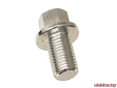 Eurospare Engine Oil Drain Plug LSF100040L - LSF100040L