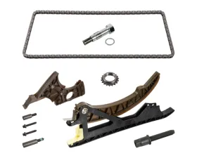 Febi Bilstein Timing Chain Kit 09 1919 290