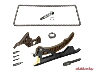 Febi Bilstein Timing Chain Kit 09 1919 290 - 09 1919 290