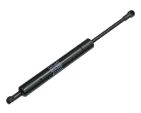 Stabilus Hatch Shock 12-768-264