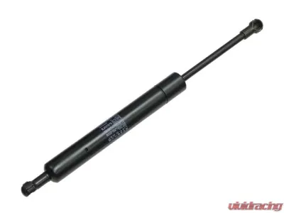 Stabilus Hatch Shock 12-768-264 - 12-768-264