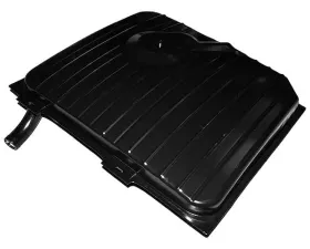 JP Group Dansk Fuel Tank 113-470-07-01