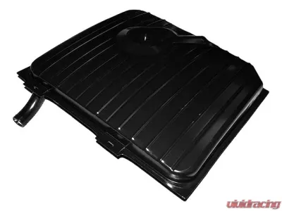 JP Group Dansk Fuel Tank 113-470-07-01 - 113-470-07-01