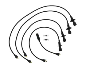 Karlyn STI Spark Plug Wire Set 111-998-031 A