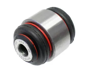 Febi Bilstein Ball Joint 33-30-6-852-895