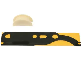 Elring Klinger Gasket Set 058-198-217