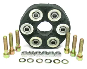 Febi Bilstein Flex Disc Kit 202-410-13-15