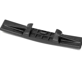 Genuine Mercedes Timing Chain Guide Rail 271-052-16-16