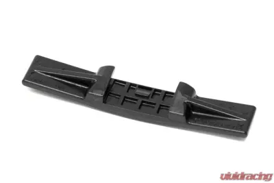 Genuine Mercedes Timing Chain Guide Rail 271-052-16-16 - 271-052-16-16