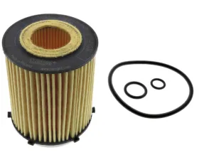 Hengst Automotive Oil Filter Kit 270-180-01-09