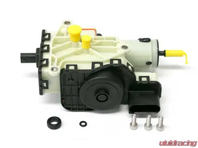 Bosch Emissions Fluid Pump 002-470-68-94 64 - 002-470-68-94 64