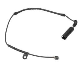 Bowa Brake Pad Sensor 34-35-1-164-371