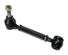 Febi Bilstein Tie Rod 443-505-352 P
