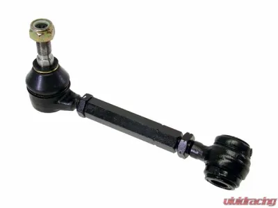 Febi Bilstein Tie Rod 443-505-352 P - 443-505-352 P