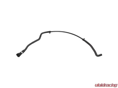 Febi Bilstein Water Hose 17-12-7-565-094 - 17-12-7-565-094