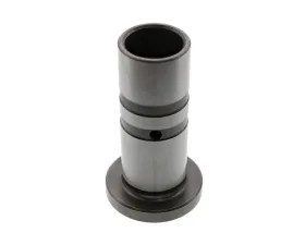 OEM Camshaft Follower 113-109-309 C