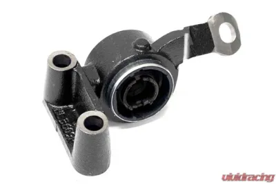 Delphi Bushing 31-12-6-757-562 - 31-12-6-757-562