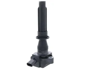 Genuine Land Rover Ignition Coil LR091616