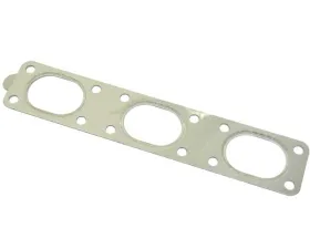 Victor Reinz Exhaust Manifold Gasket 11-62-1-744-252