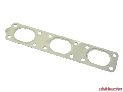 Victor Reinz Exhaust Manifold Gasket 11-62-1-744-252 - 11-62-1-744-252