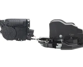 Vemo Door Lock Assembly 51-22-5-A36-E85