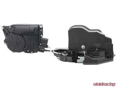 Vemo Door Lock Assembly 51-22-5-A36-E85 - 51-22-5-A36-E85