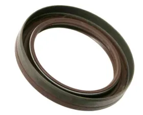 Corteco Crankshaft Seal 11-14-1-275-466
