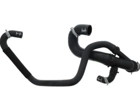 Genuine Land Rover Radiator Hose PEH000080
