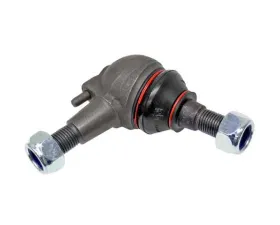 Febi Bilstein Ball Joint 211-330-03-35