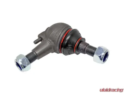 Febi Bilstein Ball Joint 211-330-03-35 - 211-330-03-35