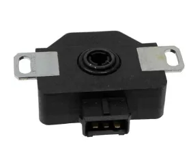 Facet Throttle Position Switch 13-63-1-710-559
