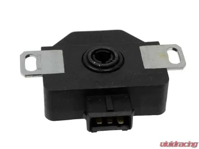 Facet Throttle Position Switch 13-63-1-710-559 - 13-63-1-710-559
