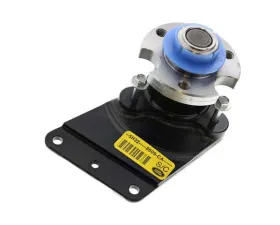 Genuine Land Rover Bracket PQS500490