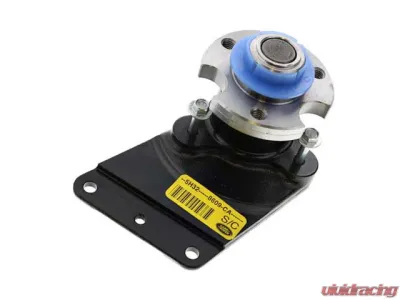 Genuine Land Rover Bracket PQS500490 - PQS500490
