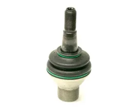Lemfoerder Ball Joint 31-12-6-777-753