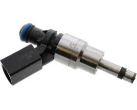 GB Remanufacturing Fuel Injector 06F-906-036 A