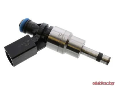GB Remanufacturing Fuel Injector 06F-906-036 A - 06F-906-036 A