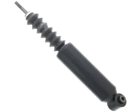 Genuine Volvo Shock Absorber 30635776