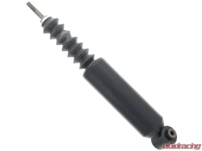 Genuine Volvo Shock Absorber 30635776 - 30635776