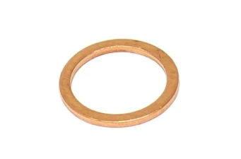 Repair Parts
