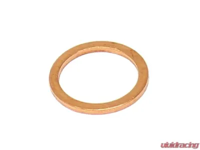 Fischer & Plath Copper Washer 007603-014102 - 007603-014102