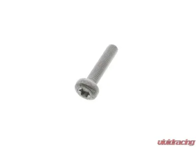 Genuine Mercedes Intake Manifold Bolt 004-990-53-12 - 004-990-53-12