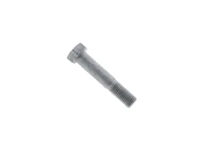 OEM Bolt 26-11-7-635-643
