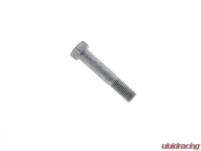 OEM Bolt 26-11-7-635-643 - 26-11-7-635-643