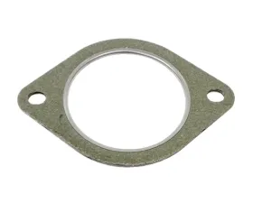 Victor Reinz Exhaust Gasket 18-30-7-553-603