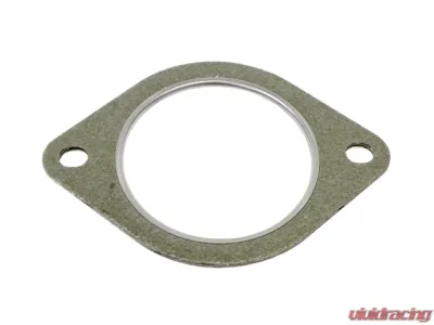 Victor Reinz Exhaust Gasket 18-30-7-553-603 - 18-30-7-553-603