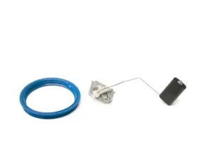 Genuine Mini Fuel Level Sending Unit 16-14-2-754-862