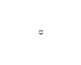 Cohline Cutting Ring Sleeve 900-102-001-02