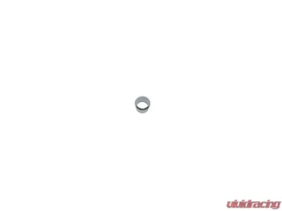 Cohline Cutting Ring Sleeve 900-102-001-02 - 900-102-001-02